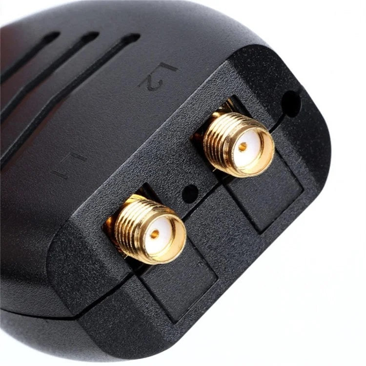 INHIBIDOR GPS PARA ENCENDEDOR DE COCHES