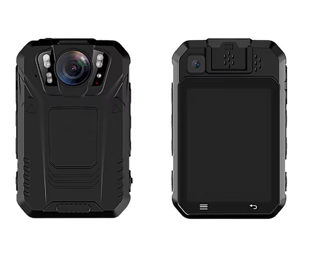 BODY CAM DSJ V1 PRO