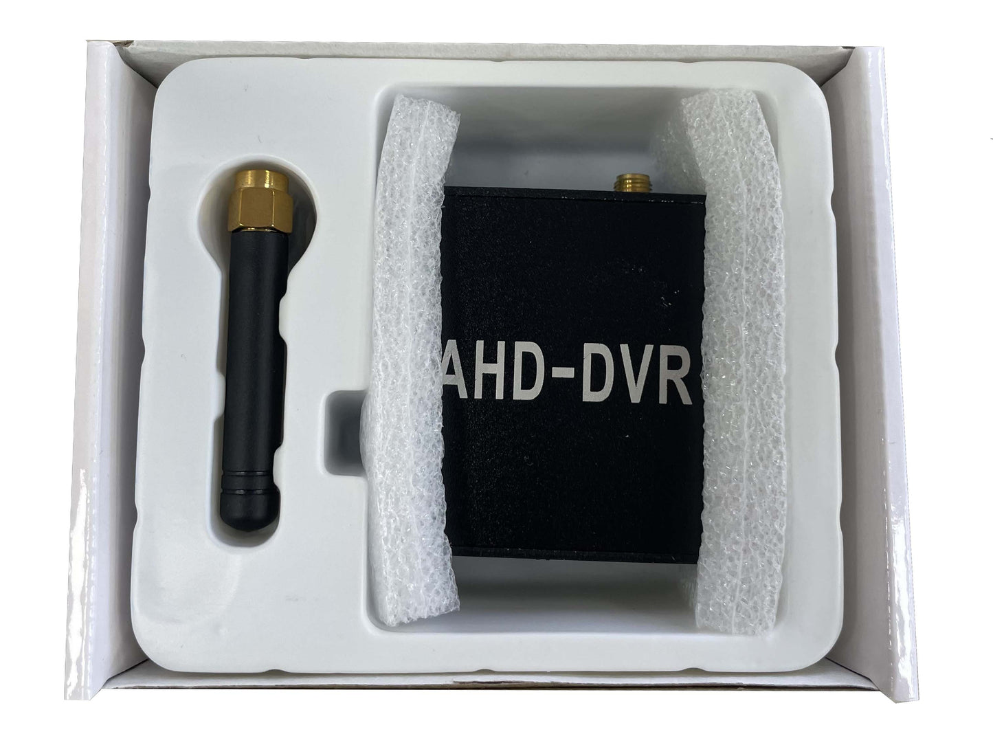 MINICÁMARA CON BOTÓN Y MÓDULO DVR WiFi