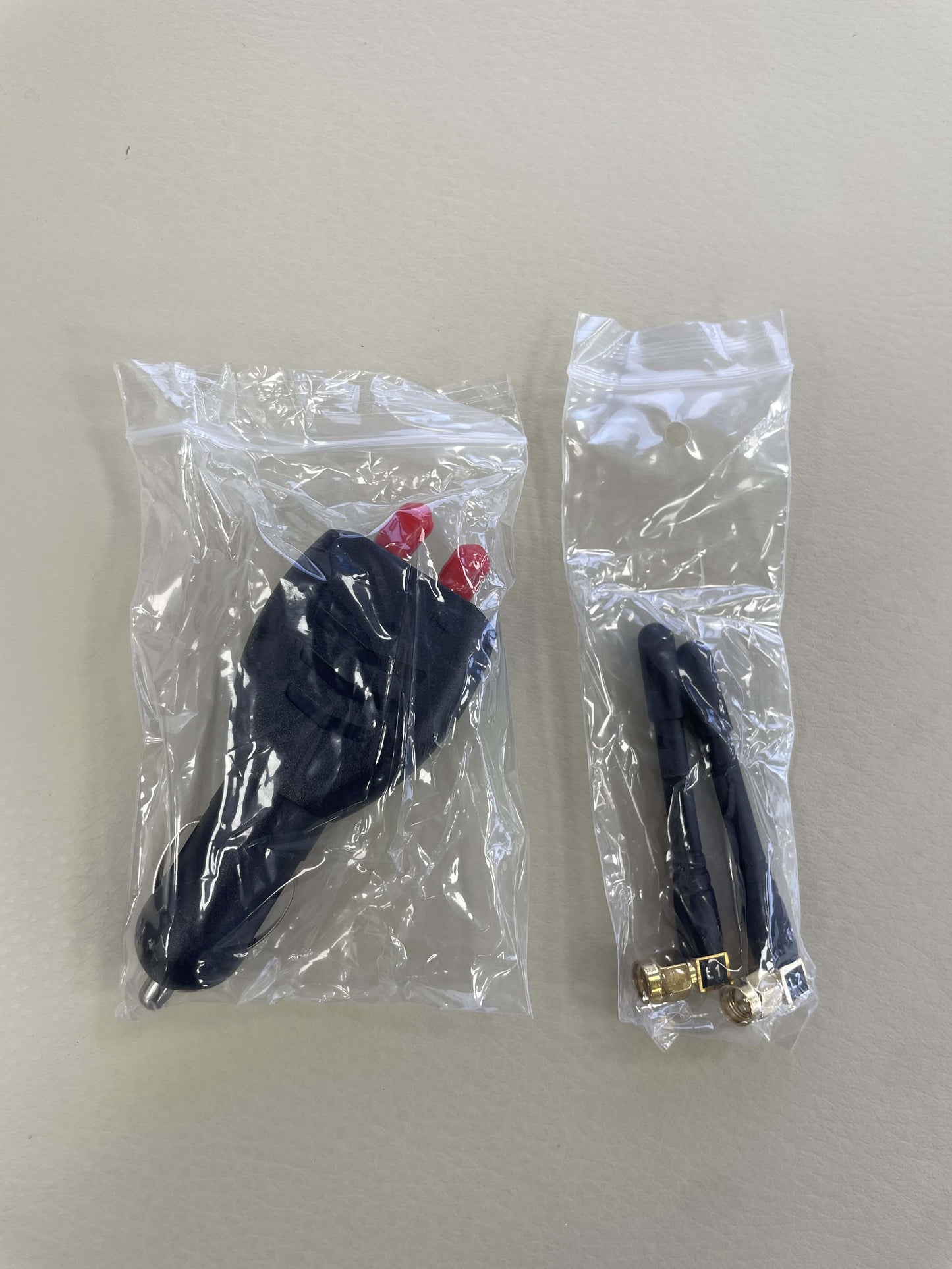 INHIBIDOR GPS PARA ENCENDEDOR DE COCHES