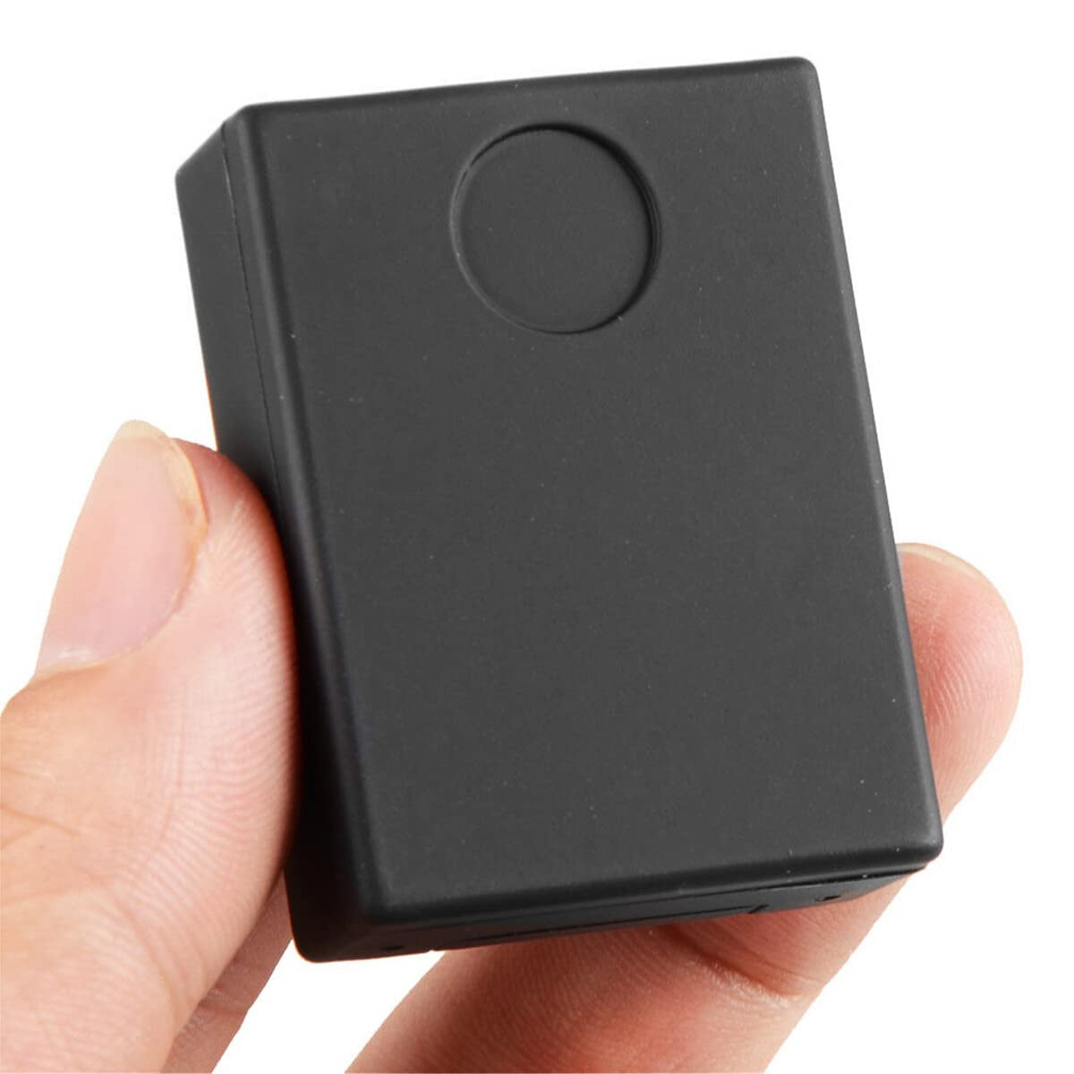 GRABADORA AUDIO MINI N9